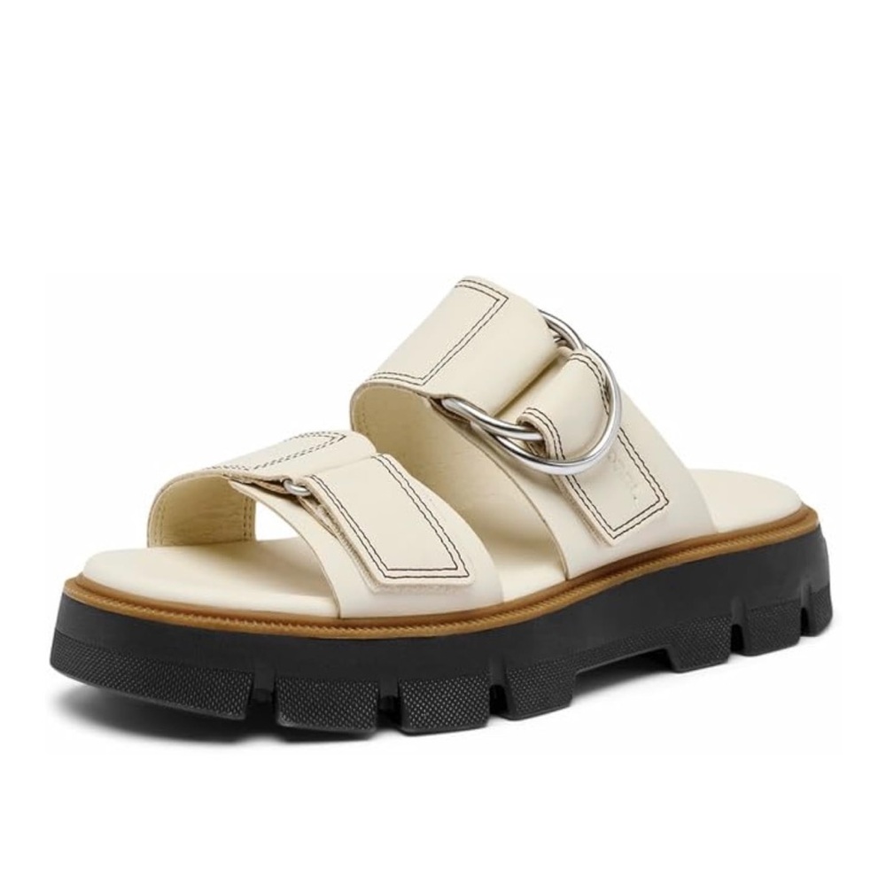Sorel Rein Sandals